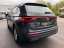 Seat Tarraco 2.0 TDI DSG Style