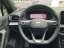 Seat Tarraco 2.0 TDI DSG Style