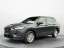 Seat Tarraco 2.0 TDI DSG Style