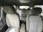 Seat Tarraco 2.0 TDI DSG Style