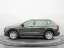 Seat Tarraco 2.0 TDI DSG Style