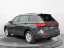 Seat Tarraco 2.0 TDI DSG Style