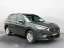 Seat Tarraco 2.0 TDI DSG Style