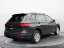 Seat Tarraco 2.0 TDI DSG Style