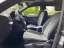 Seat Tarraco 2.0 TDI DSG Style