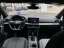 Seat Tarraco 2.0 TDI DSG Style