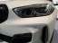 BMW 120 120i M-Sport Sedan