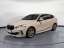 BMW 120 120i M-Sport Sedan