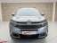 Citroën C5 Aircross BlueHDi Feel