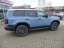 Toyota Land Cruiser 2.8 D-4D