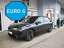 BMW iX xDrive xDrive40