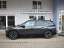 BMW iX xDrive xDrive40