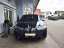 BMW iX xDrive xDrive40