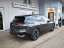 BMW iX xDrive xDrive40