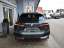 BMW iX xDrive xDrive40