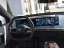 BMW iX xDrive xDrive40