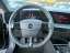 Opel Astra GS-Line Grand Sport