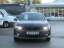 Opel Astra GS-Line Grand Sport