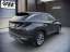 Hyundai Tucson 2WD CRDi