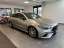 Mercedes-Benz CLA 45 AMG 4MATIC AMG Line Sedan