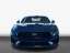 Ford Mustang Fastback GT 5.0 V8