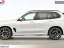 BMW X5 xDrive