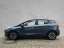 Ford Fiesta EcoBoost Titanium