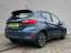 Ford Fiesta EcoBoost Titanium