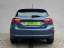 Ford Fiesta EcoBoost Titanium