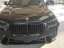 BMW X7 M-Sport xDrive40i