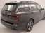 BMW X7 M-Sport xDrive40i