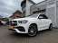 Mercedes-Benz GLE 400 4MATIC AMG Line GLE 400 d