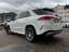 Mercedes-Benz GLE 400 4MATIC AMG Line GLE 400 d