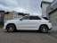 Mercedes-Benz GLE 400 4MATIC AMG Line GLE 400 d