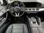 Mercedes-Benz GLE 400 4MATIC AMG Line GLE 400 d