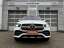 Mercedes-Benz GLE 400 4MATIC AMG Line GLE 400 d