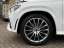 Mercedes-Benz GLE 400 4MATIC AMG Line GLE 400 d