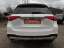 Mercedes-Benz GLE 400 4MATIC AMG Line GLE 400 d