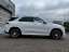 Mercedes-Benz GLE 400 4MATIC AMG Line GLE 400 d