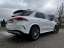 Mercedes-Benz GLE 400 4MATIC AMG Line GLE 400 d