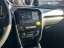 Suzuki Vitara AllGrip Hybrid Shine