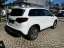 Suzuki Vitara AllGrip Hybrid Shine