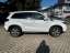 Suzuki Vitara AllGrip Hybrid Shine