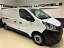 Renault Trafic L2H1