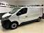 Renault Trafic L2H1