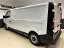 Renault Trafic L2H1