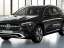 Mercedes-Benz GLA 200 GLA 200 d Progressive