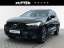 Volvo XC60 Dark Plus