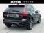 Volvo XC60 Dark Plus