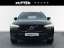 Volvo XC60 Dark Plus